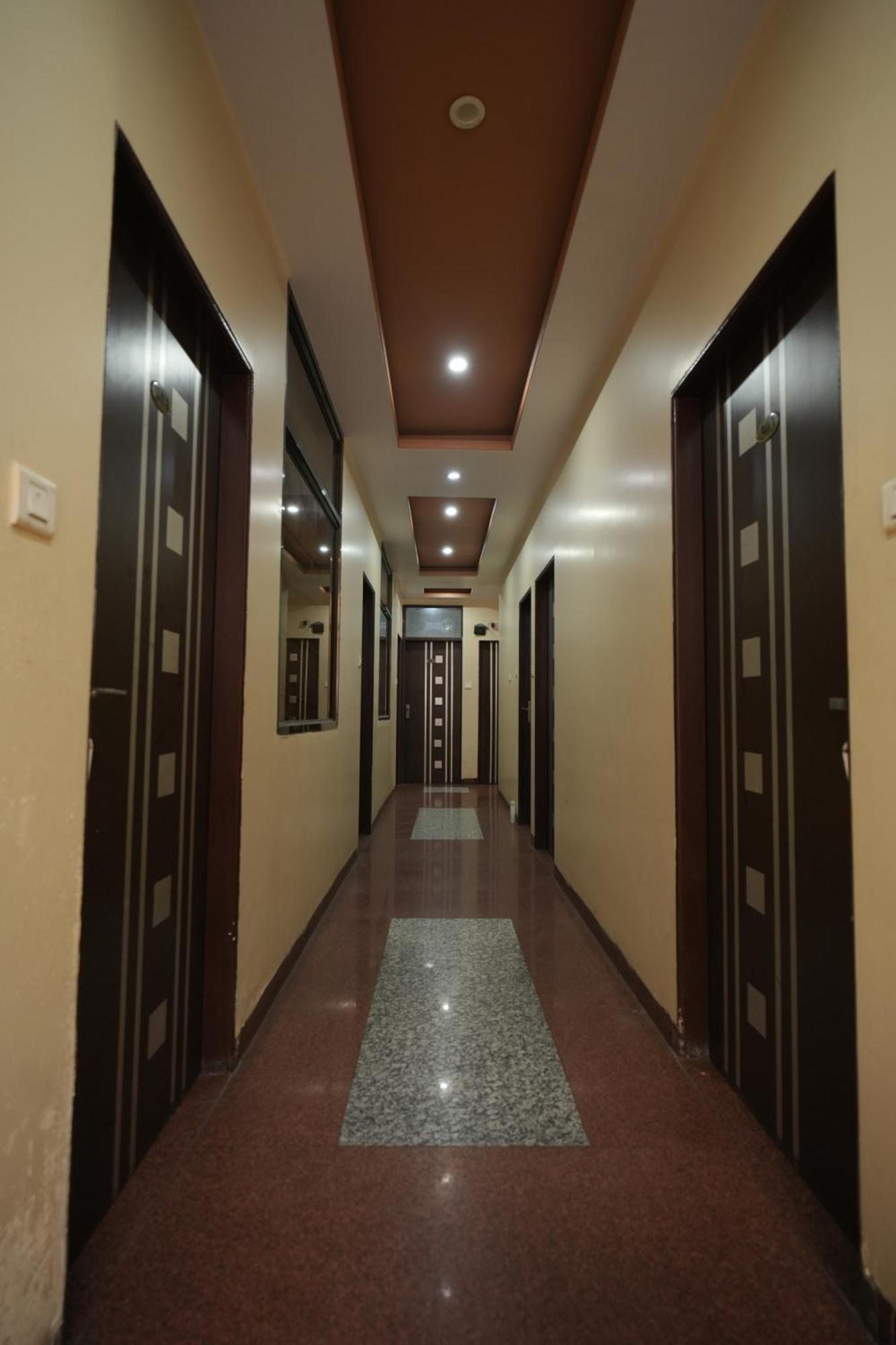 Mewar Hotel جايبور المظهر الخارجي الصورة
